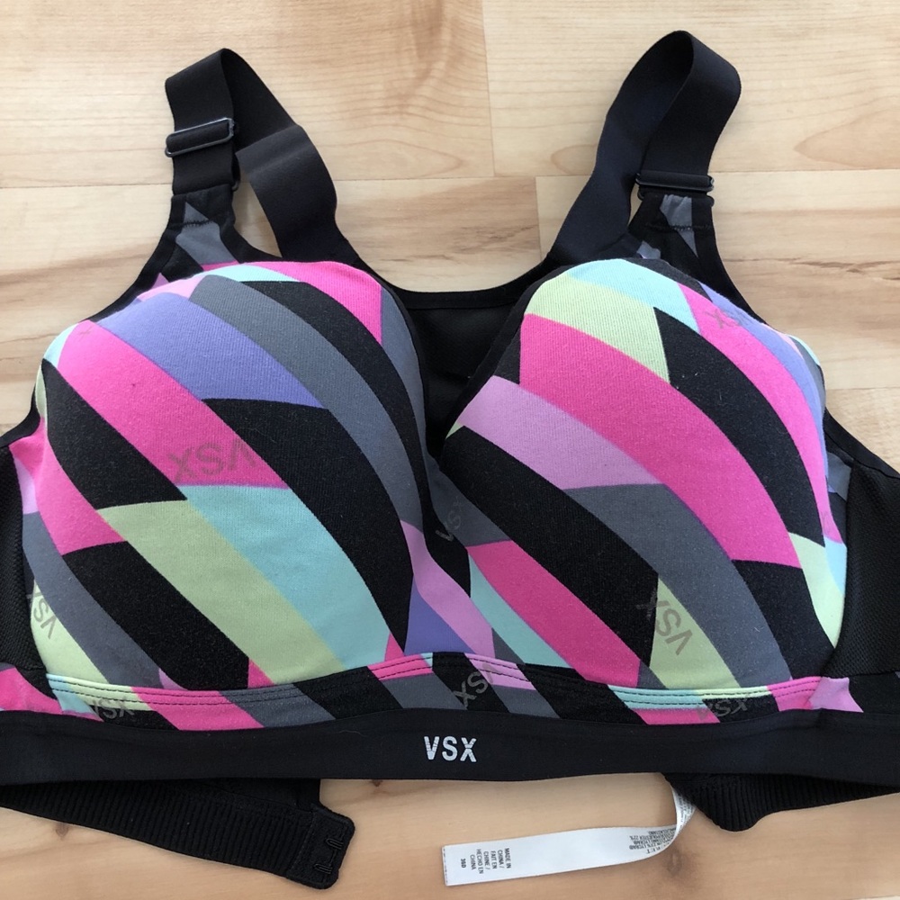 Victoria Secret Sport Sports Bra